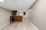 310 Cordova Road - Photo 15