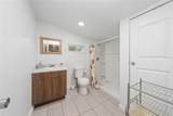310 Cordova Road - Photo 16