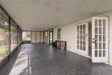 310 Cordova Road - Photo 17