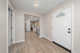 310 Cordova Road - Photo 18