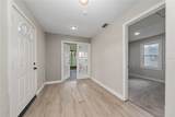 310 Cordova Road - Photo 19