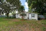 310 Cordova Road - Photo 2