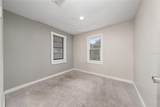 310 Cordova Road - Photo 20