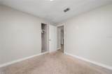 310 Cordova Road - Photo 21