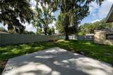 310 Cordova Road - Photo 22