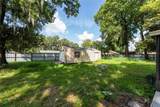 310 Cordova Road - Photo 23