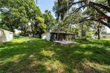 310 Cordova Road - Photo 24
