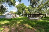 310 Cordova Road - Photo 25