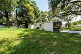 310 Cordova Road - Photo 26