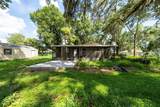 310 Cordova Road - Photo 27