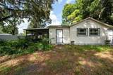 310 Cordova Road - Photo 4