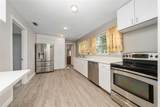 310 Cordova Road - Photo 5