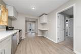 310 Cordova Road - Photo 6