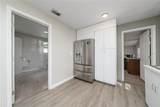 310 Cordova Road - Photo 7
