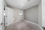 310 Cordova Road - Photo 8