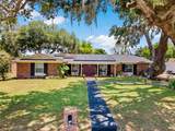 802 Hastings Drive - Photo 1