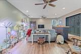 802 Hastings Drive - Photo 10