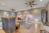 802 Hastings Drive - Photo 11