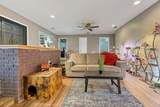 802 Hastings Drive - Photo 12
