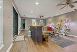 802 Hastings Drive - Photo 13