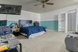 802 Hastings Drive - Photo 14
