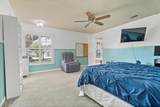 802 Hastings Drive - Photo 15