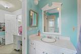 802 Hastings Drive - Photo 16