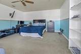 802 Hastings Drive - Photo 17