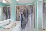 802 Hastings Drive - Photo 18