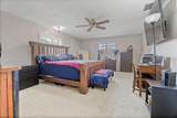802 Hastings Drive - Photo 19
