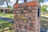 802 Hastings Drive - Photo 2
