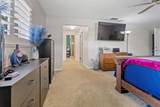 802 Hastings Drive - Photo 20