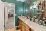802 Hastings Drive - Photo 21