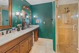 802 Hastings Drive - Photo 22