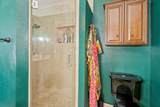 802 Hastings Drive - Photo 23