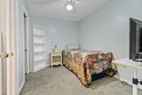 802 Hastings Drive - Photo 24