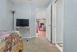 802 Hastings Drive - Photo 25