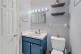 802 Hastings Drive - Photo 26