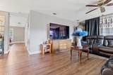 802 Hastings Drive - Photo 27