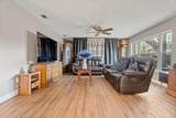 802 Hastings Drive - Photo 28