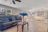 802 Hastings Drive - Photo 29