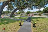 802 Hastings Drive - Photo 3