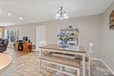802 Hastings Drive - Photo 30