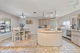 802 Hastings Drive - Photo 31