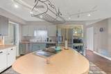802 Hastings Drive - Photo 33