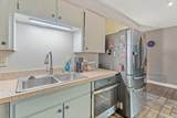 802 Hastings Drive - Photo 35