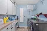 802 Hastings Drive - Photo 37