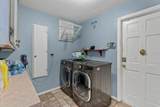 802 Hastings Drive - Photo 38