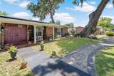 802 Hastings Drive - Photo 4