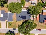 802 Hastings Drive - Photo 40